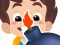 Jeu Bricks Crusher Super Adventures en ligne
