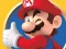 Jeu Super Mario Fun Memory en ligne