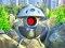 Jeu Player vs Robots en ligne