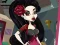 Jeu Monster High™ Beauty Salon en ligne