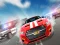 Jeu Car simulation en ligne