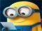 Jeu Minions Jigsaw en ligne