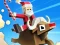 Jeu Rodeo Stampede en ligne