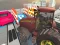 Jeu SkyTractor Parking en ligne