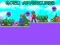 Jeu Gozu Adventures en ligne