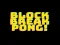 Jeu Block break pong! en ligne