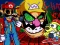 Jeu Mario Madness en ligne