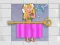Jeu Rescue Girl en ligne
