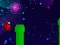 Jeu Flappy Among Us en ligne
