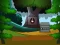 Jeu Rescue The Mother Rabbit en ligne