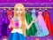 Jeu Royal Girls Fashion Salon en ligne
