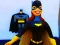Jeu Incredible Superheroes Puzzle en ligne