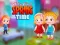 Jeu Baby Hazel Spring Time en ligne