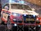 Jeu Audi Q7 Jigsaw en ligne