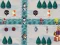 Jeu Christmas Defense en ligne