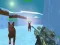 Jeu Blocky Combat SWAT Final 2023 en ligne