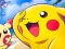 Jeu Pokemon Jigsaw Puzzle Collection en ligne
