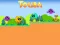 Jeu Touba en ligne