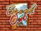 Jeu Break out en ligne