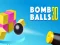 Jeu Cannon Bounce 3D en ligne
