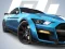 Jeu Drift City Racing 3D en ligne