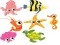 Jeu Connect the Dots en ligne