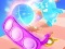 Jeu Bubble run en ligne