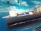 Jeu FLEET BLAST en ligne