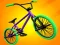 Jeu BMX stunts trial 2022 en ligne