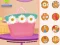 Jeu Baby Taylor Crafting Fun en ligne