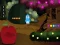 Jeu Restful Park Escape en ligne