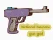 Jeu National become gun god en ligne
