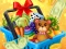 Jeu Supermarket en ligne