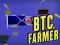 Jeu BTC Farmer en ligne