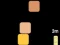 Jeu Stack Tower 2D en ligne