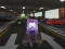 Jeu Crazy Extreme Truck Parking Simulation 3d en ligne
