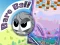Jeu Bare Ball en ligne