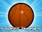 Jeu Street Physics en ligne
