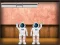 Jeu Amgel Kids Room Escape 91 en ligne