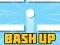 Jeu Bash Up en ligne