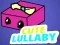 Jeu Cute Lullaby en ligne