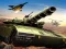 Jeu Battle Tanks City of War en ligne