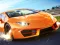 Jeu Highway Traffic Racer en ligne