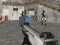 Jeu Bullet Fury 2 en ligne