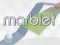 Jeu Marblet en ligne