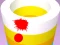 Jeu Paint Hit en ligne