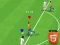 Jeu Soccer Cup 2023 en ligne