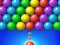 Jeu Bubble Puzzle Match en ligne