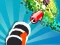 Jeu Crushing Rocket en ligne