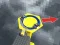 Jeu Crazy Roller Stunt en ligne